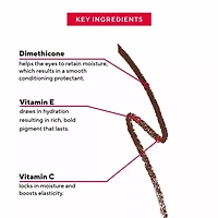 Mirabella Eye Definer