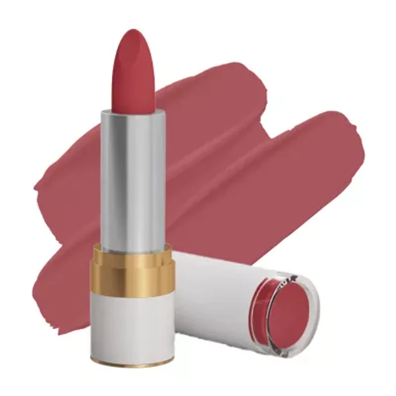 Mirabella Seal With A Kiss Lipstick