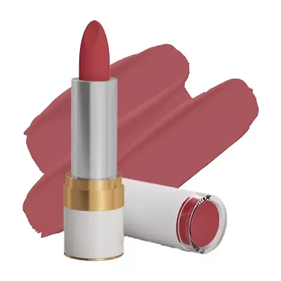 Mirabella Seal With A Kiss Lipstick