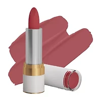 Mirabella Seal With A Kiss Lipstick
