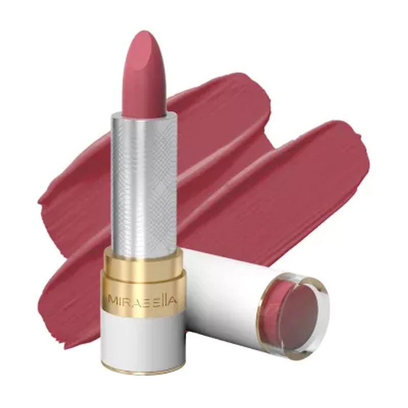 Mirabella Seal With A Kiss Lipstick