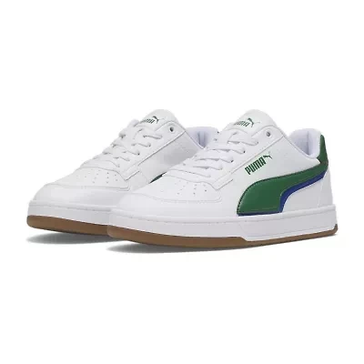 PUMA Caven 2.0 Big Kid Boys Sneakers