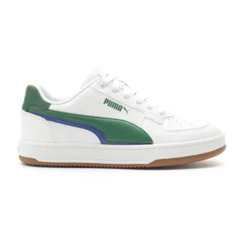 PUMA Caven 2.0 Big Kid Boys Sneakers