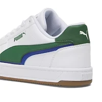 PUMA Caven 2.0 Big Kid Boys Sneakers