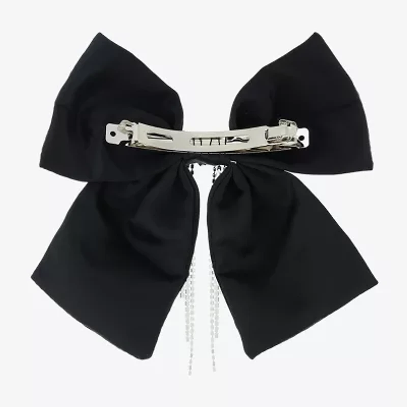 Bijoux Bar Hair Bow