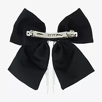 Bijoux Bar Hair Bow