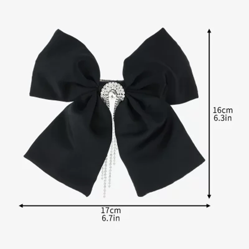 Bijoux Bar Hair Bow