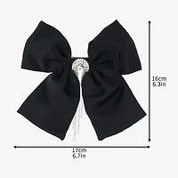 Bijoux Bar Hair Bow