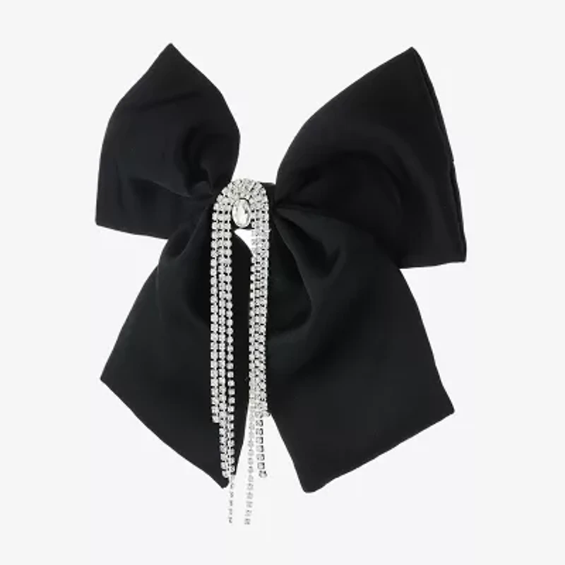 Bijoux Bar Hair Bow
