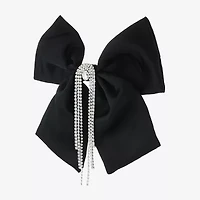 Bijoux Bar Hair Bow