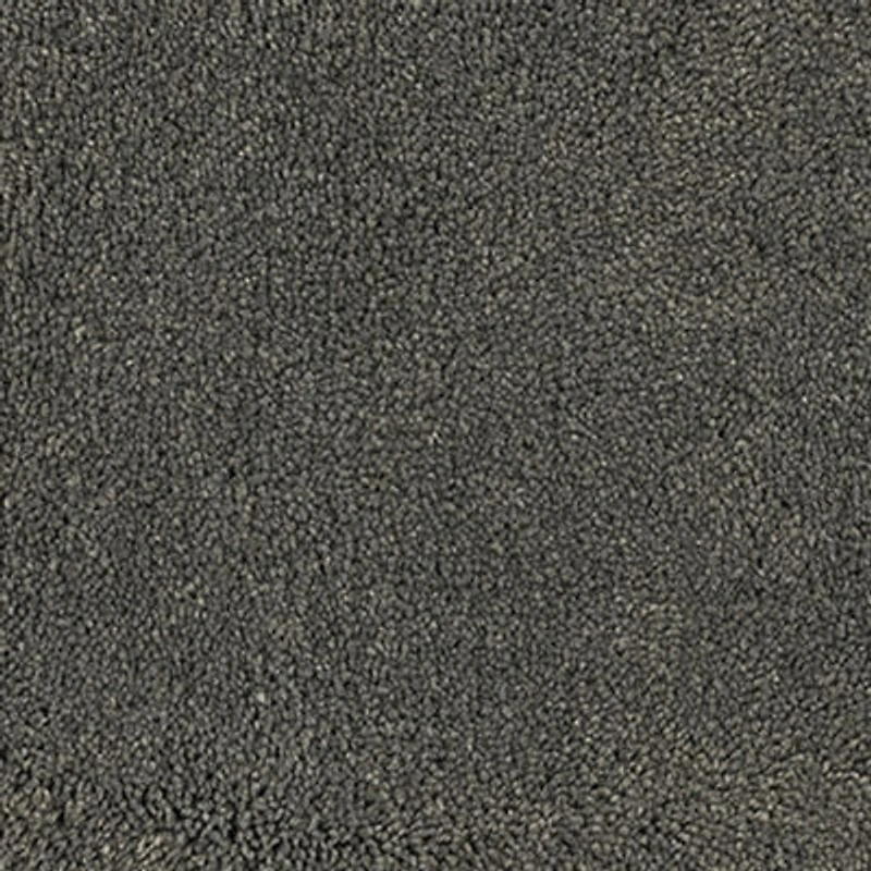 Liz Claiborne Ultimate Luxury Bath Rug