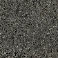 Liz Claiborne Ultimate Luxury Bath Rug