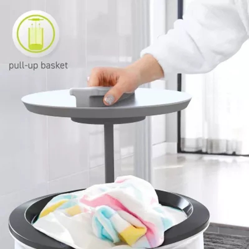 Iconic Luxury Towel Warmer