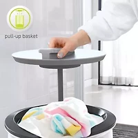 Iconic Luxury Towel Warmer