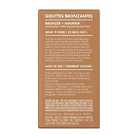 e.l.f. Bronzing Drops