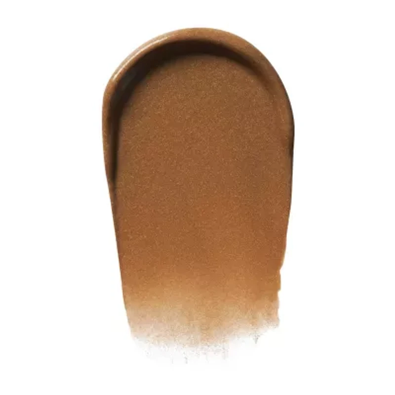 e.l.f. Bronzing Drops