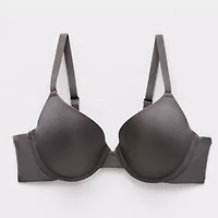 Ambrielle Demi Bra