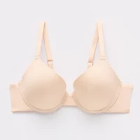 Ambrielle Demi Bra