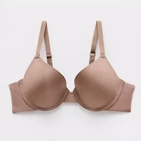 Ambrielle Demi Bra