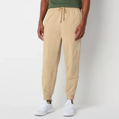 Xersion Mens Regular Fit Track Pant