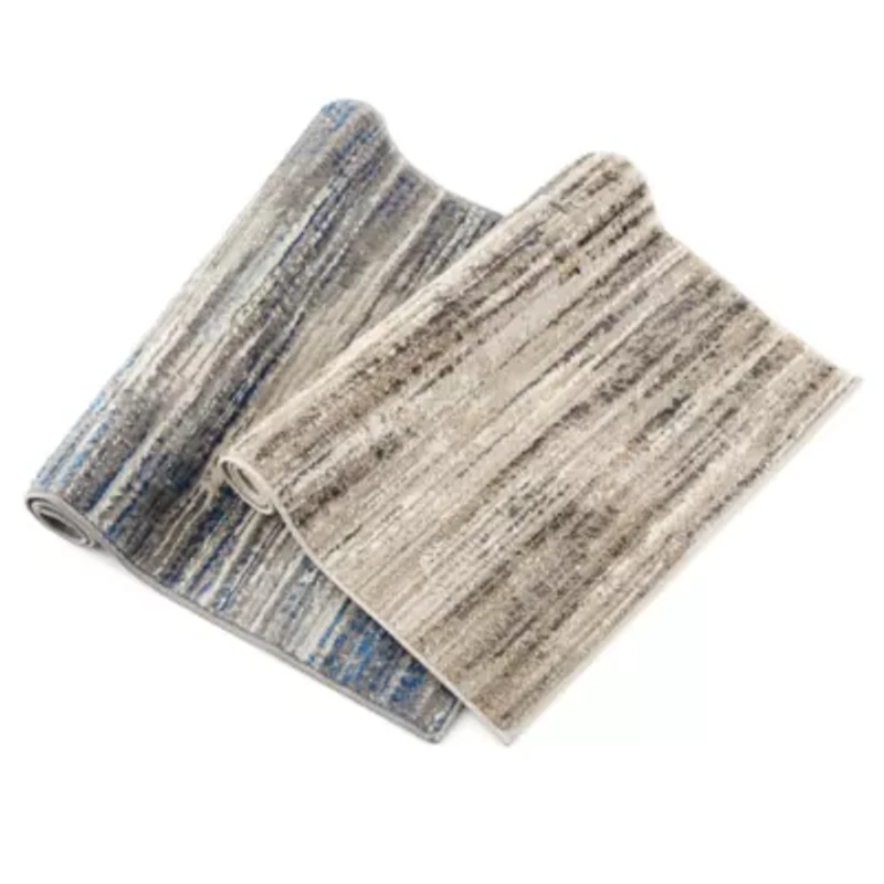 Mohawk Home Cleo Woven Delphine Indoor Rectangular Accent Rug