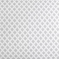 SensorPEDIC Conforming Memory Foam Neck Roll Accessory Pillow