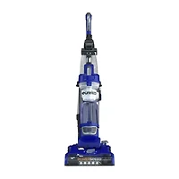 Eureka NEU188 PowerSpeed Upright Vac w/Headlights