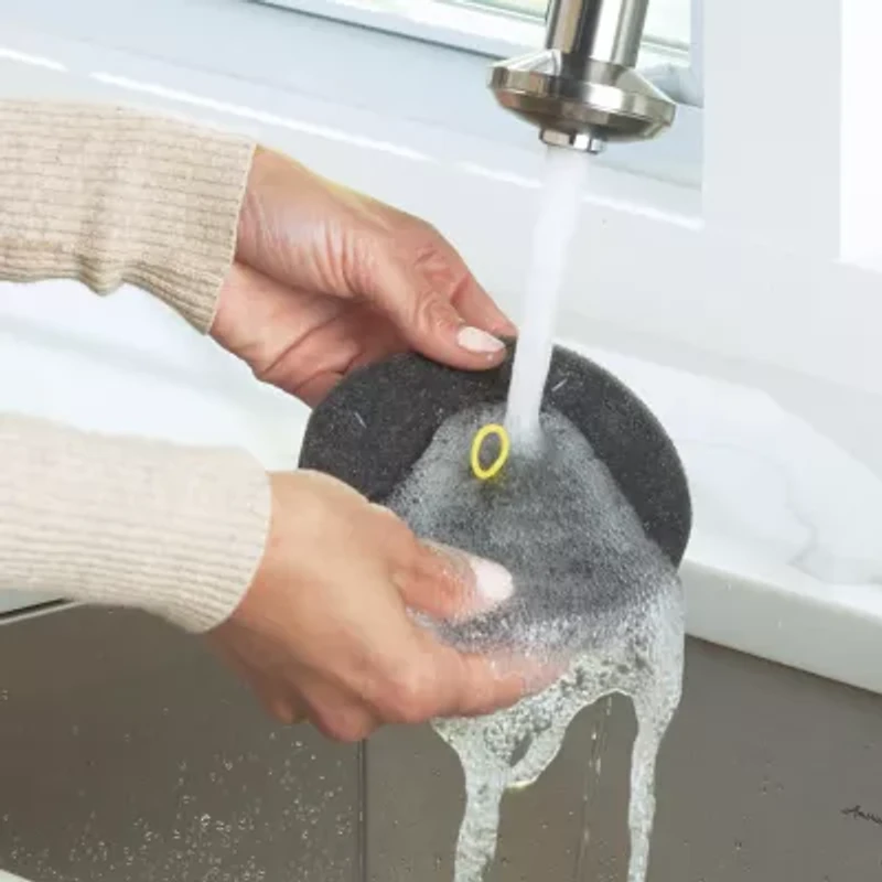 Eureka NEU188 PowerSpeed Upright Vac w/Headlights