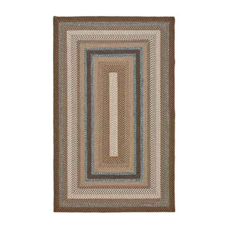 Safavieh Archimedes Rugs