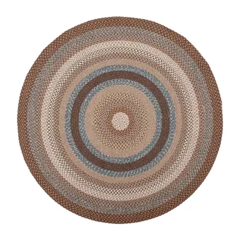 Safavieh Archimedes Rugs