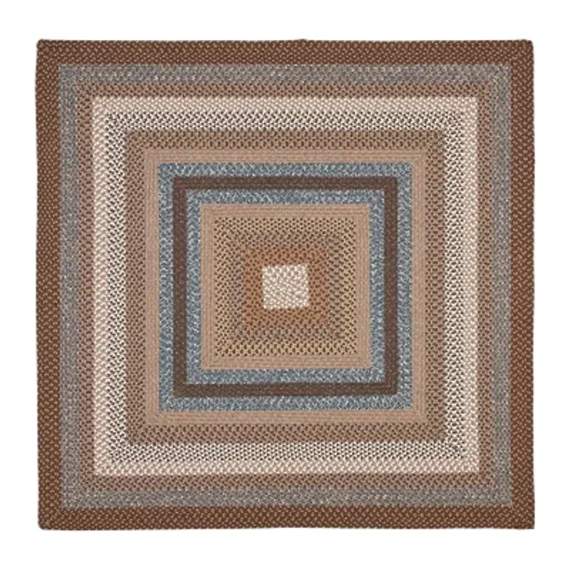 Safavieh Archimedes Rugs