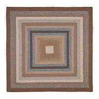 Safavieh Archimedes Rugs