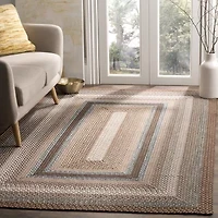 Safavieh Archimedes Rugs