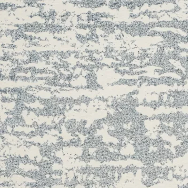 Safavieh Marbella Collection Bryon Geometric AreaRug
