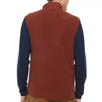 Stylus Mens Sleeveless Vest