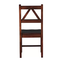 Titian Kitchen And Dining Room Collection Dining Chair