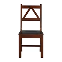Titian Kitchen And Dining Room Collection Dining Chair