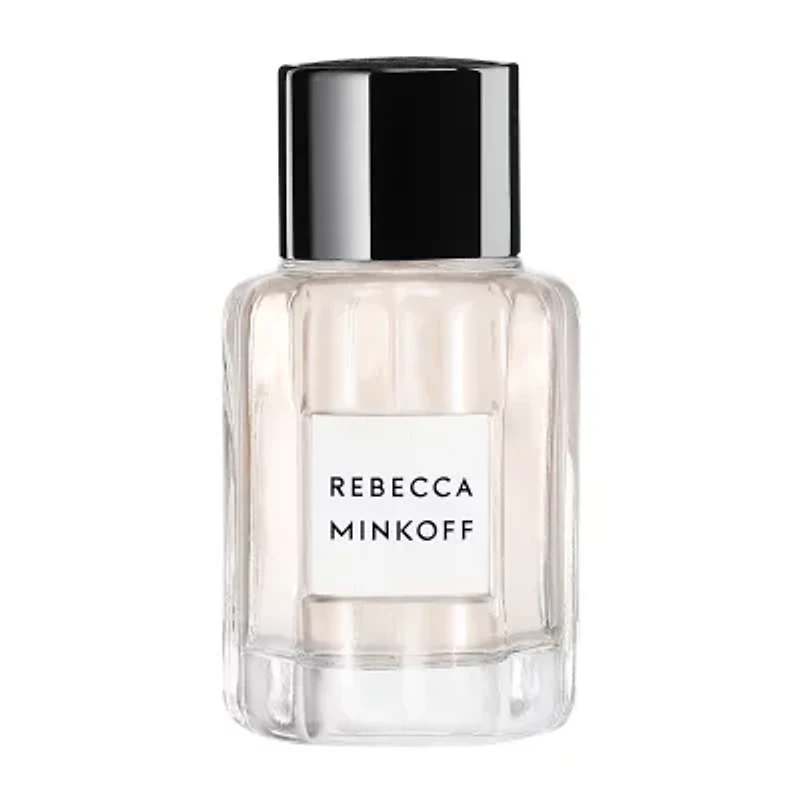 Rebecca Minkoff Eau De Parfum
