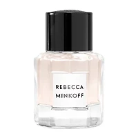 Rebecca Minkoff Eau De Parfum