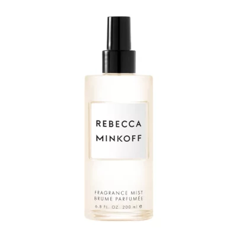 Rebecca Minkoff Fragrance Mist