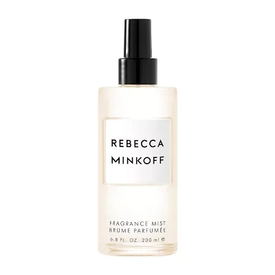 Rebecca Minkoff Fragrance Mist