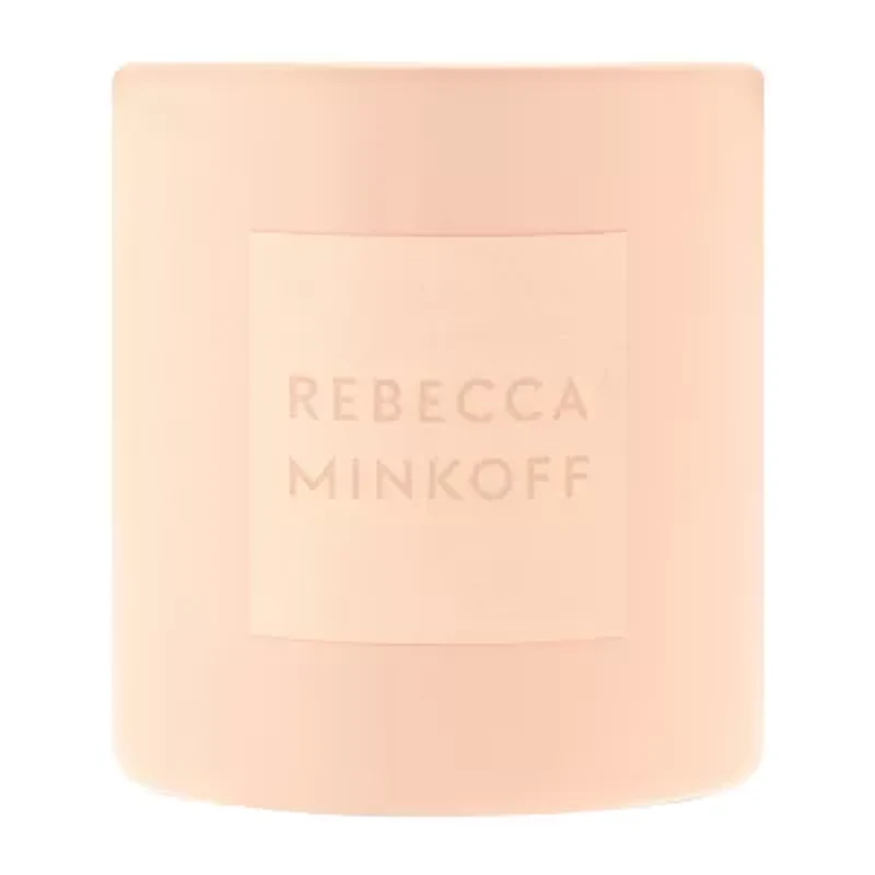 Rebecca Minkoff Scented, 6.3 Oz Jar Candle