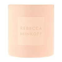 Rebecca Minkoff Scented, 6.3 Oz Jar Candle