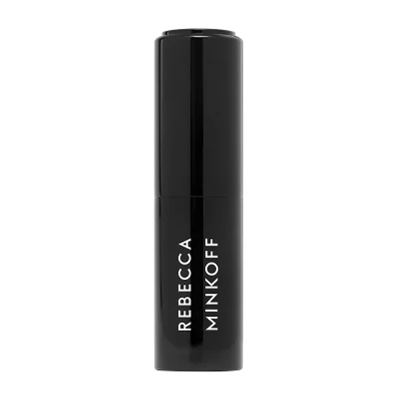 Rebecca Minkoff Eau De Parfum Refillable Travel Spray