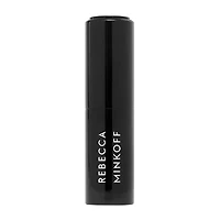 Rebecca Minkoff Eau De Parfum Refillable Travel Spray