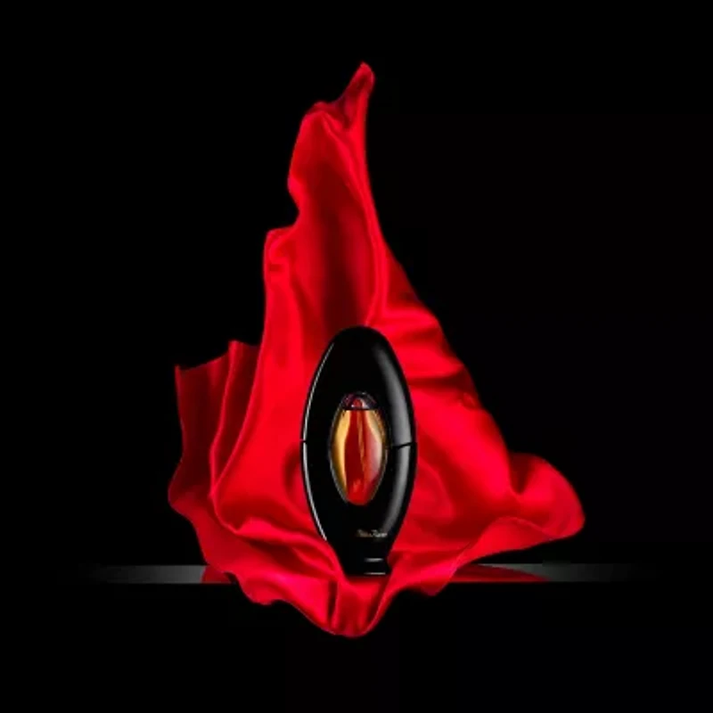 Paloma Picasso Eau De Parfum