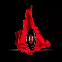Paloma Picasso Eau De Parfum