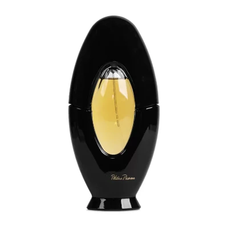 Paloma Picasso Eau De Parfum