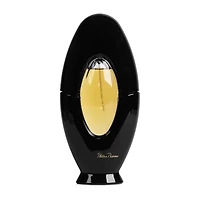 Paloma Picasso Eau De Parfum