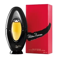 Paloma Picasso Eau De Parfum